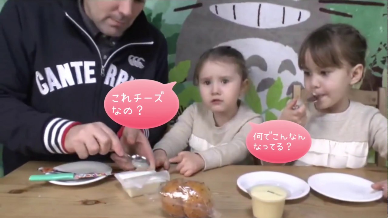 ピーチフラワー お豆腐いろいろ 美味しいくて全部1番【ひので家】